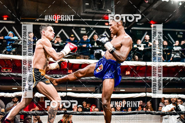 Buy your photos of the eventWAR Muay Thai Fight (22/09/2019) on Fotop