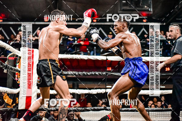Buy your photos of the eventWAR Muay Thai Fight (22/09/2019) on Fotop