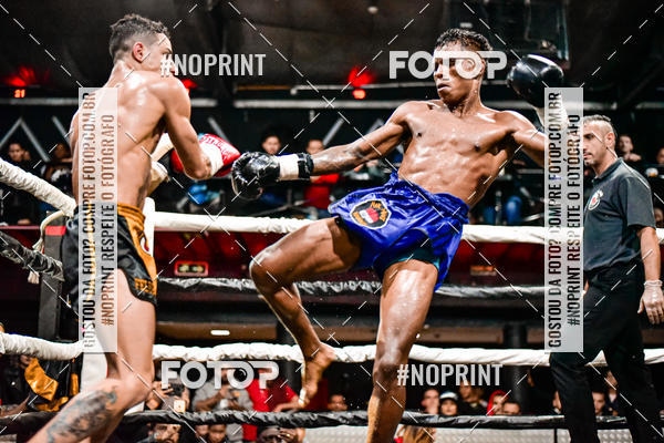 Buy your photos of the eventWAR Muay Thai Fight (22/09/2019) on Fotop