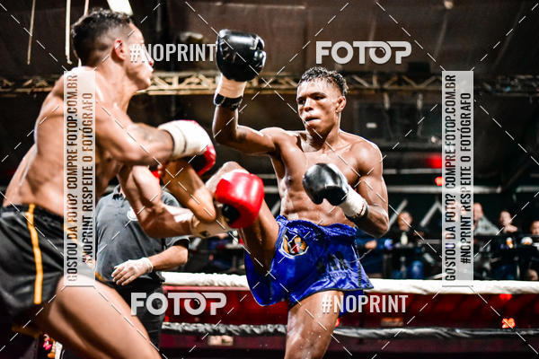 Buy your photos of the eventWAR Muay Thai Fight (22/09/2019) on Fotop