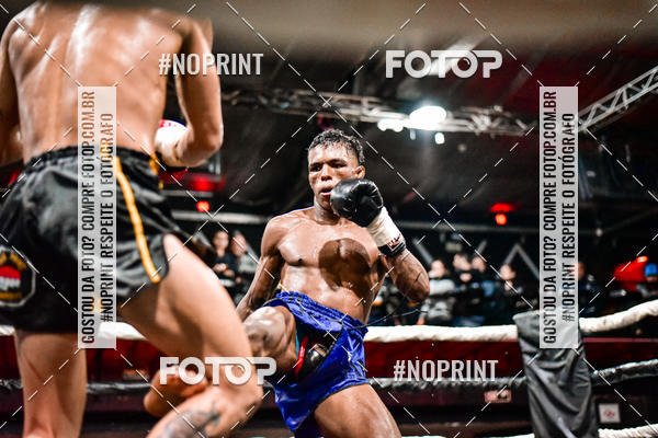 Buy your photos of the eventWAR Muay Thai Fight (22/09/2019) on Fotop