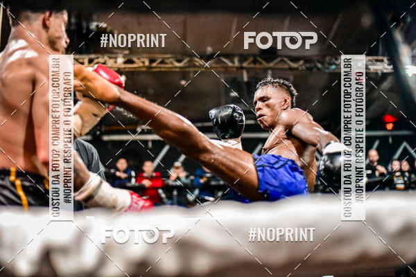 Buy your photos of the eventWAR Muay Thai Fight (22/09/2019) on Fotop