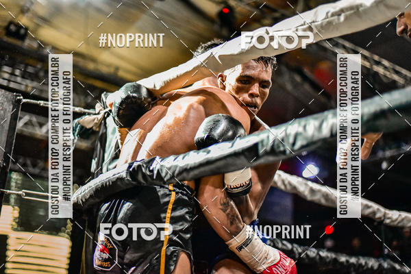 Buy your photos of the eventWAR Muay Thai Fight (22/09/2019) on Fotop