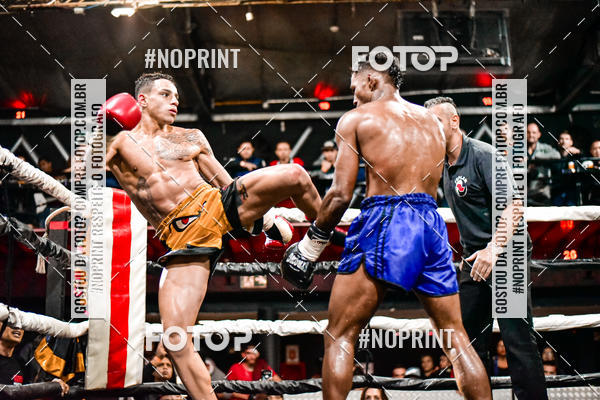 Buy your photos of the eventWAR Muay Thai Fight (22/09/2019) on Fotop