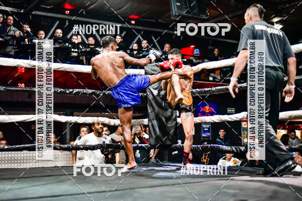 Buy your photos of the eventWAR Muay Thai Fight (22/09/2019) on Fotop