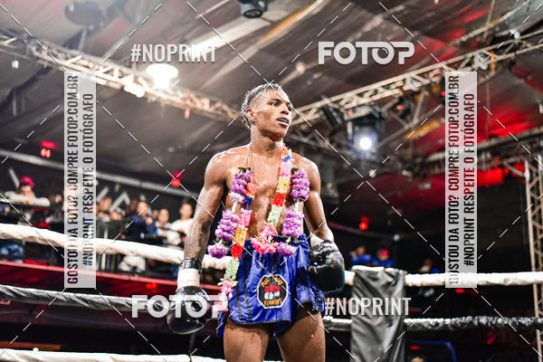 Buy your photos of the eventWAR Muay Thai Fight (22/09/2019) on Fotop