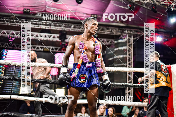 Buy your photos of the eventWAR Muay Thai Fight (22/09/2019) on Fotop