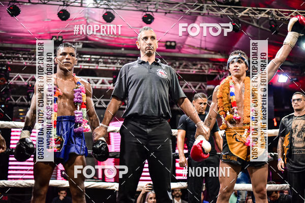 Buy your photos of the eventWAR Muay Thai Fight (22/09/2019) on Fotop