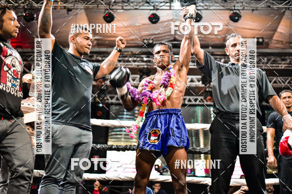 Buy your photos of the eventWAR Muay Thai Fight (22/09/2019) on Fotop