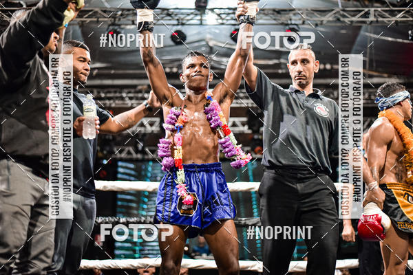 Buy your photos of the eventWAR Muay Thai Fight (22/09/2019) on Fotop