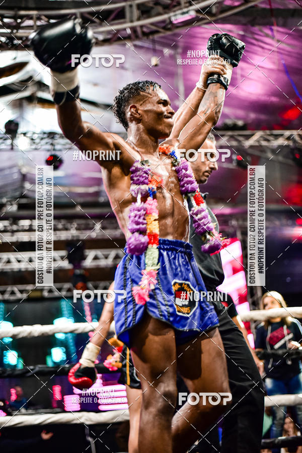 Buy your photos of the eventWAR Muay Thai Fight (22/09/2019) on Fotop
