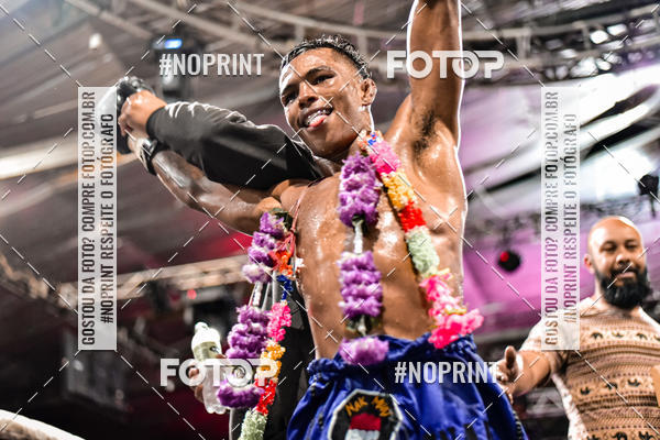 Buy your photos of the eventWAR Muay Thai Fight (22/09/2019) on Fotop