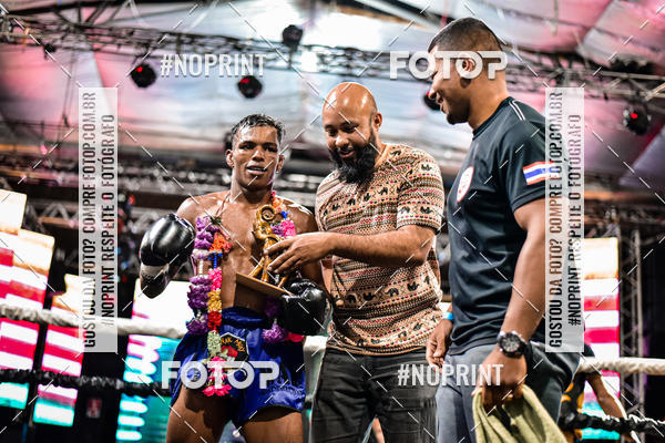 Buy your photos of the eventWAR Muay Thai Fight (22/09/2019) on Fotop