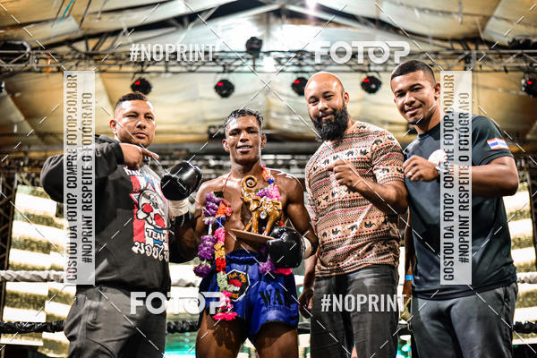 Buy your photos of the eventWAR Muay Thai Fight (22/09/2019) on Fotop