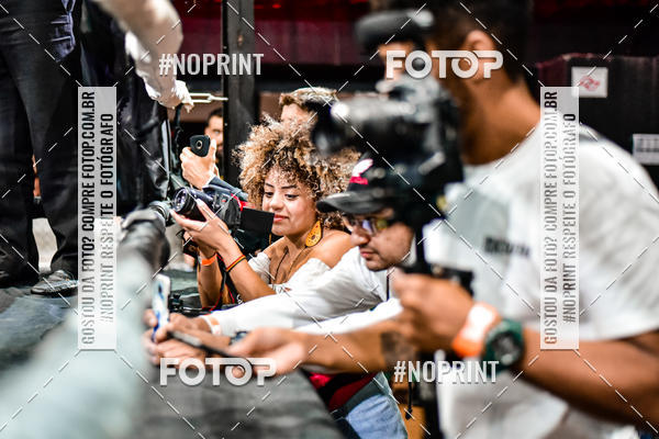 Buy your photos of the eventWAR Muay Thai Fight (22/09/2019) on Fotop