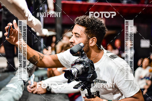 Buy your photos of the eventWAR Muay Thai Fight (22/09/2019) on Fotop