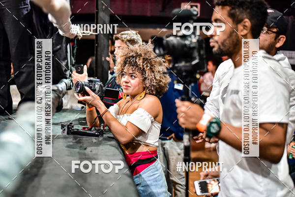 Buy your photos of the eventWAR Muay Thai Fight (22/09/2019) on Fotop