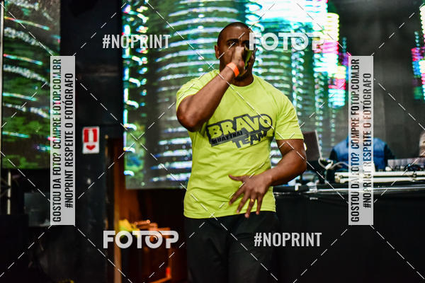 Buy your photos of the eventWAR Muay Thai Fight (22/09/2019) on Fotop