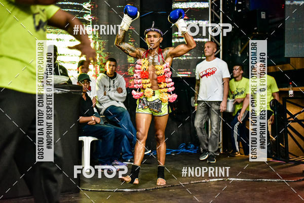 Buy your photos of the eventWAR Muay Thai Fight (22/09/2019) on Fotop