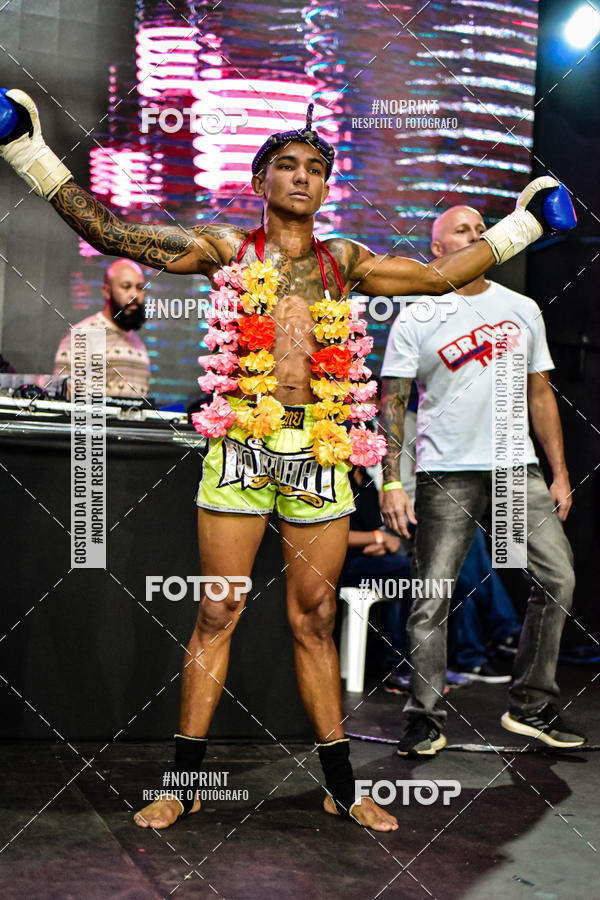 Buy your photos of the eventWAR Muay Thai Fight (22/09/2019) on Fotop