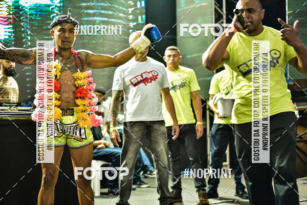 Buy your photos of the eventWAR Muay Thai Fight (22/09/2019) on Fotop