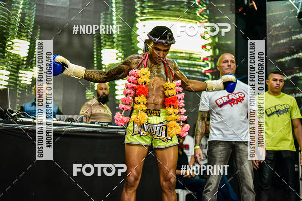 Buy your photos of the eventWAR Muay Thai Fight (22/09/2019) on Fotop