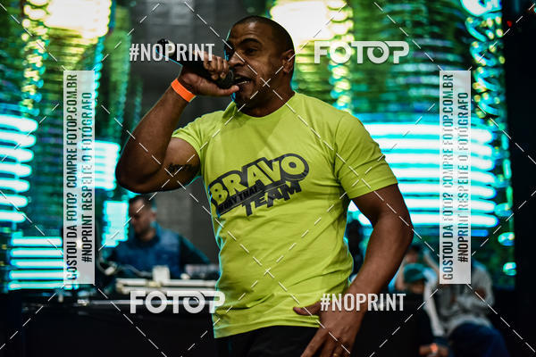 Buy your photos of the eventWAR Muay Thai Fight (22/09/2019) on Fotop