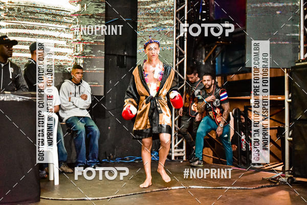 Buy your photos of the eventWAR Muay Thai Fight (22/09/2019) on Fotop