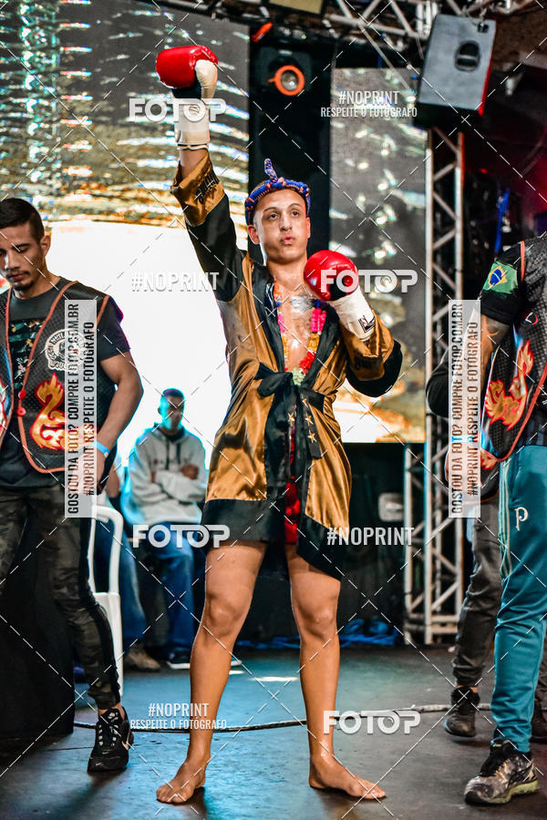 Buy your photos of the eventWAR Muay Thai Fight (22/09/2019) on Fotop