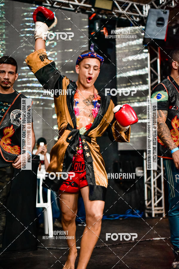 Buy your photos of the eventWAR Muay Thai Fight (22/09/2019) on Fotop