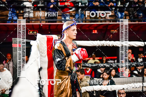 Buy your photos of the eventWAR Muay Thai Fight (22/09/2019) on Fotop