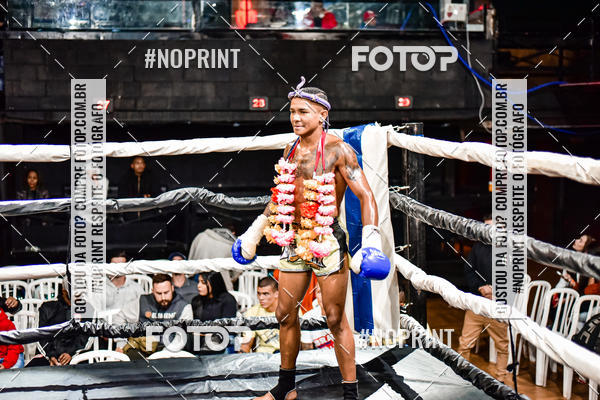 Buy your photos of the eventWAR Muay Thai Fight (22/09/2019) on Fotop