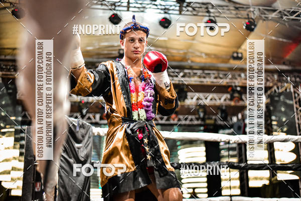 Buy your photos of the eventWAR Muay Thai Fight (22/09/2019) on Fotop