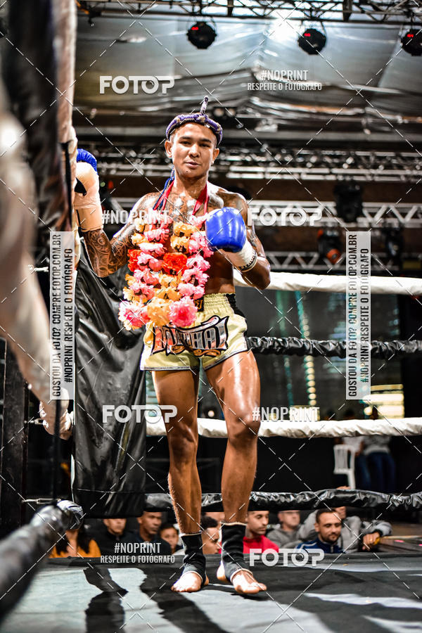 Buy your photos of the eventWAR Muay Thai Fight (22/09/2019) on Fotop