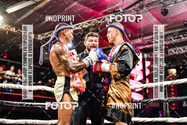 Buy your photos of the eventWAR Muay Thai Fight (22/09/2019) on Fotop