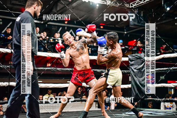 Buy your photos of the eventWAR Muay Thai Fight (22/09/2019) on Fotop