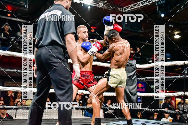 Buy your photos of the eventWAR Muay Thai Fight (22/09/2019) on Fotop