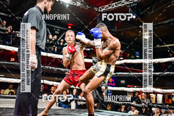 Achetez vos photos de l'�v�nementWAR Muay Thai Fight (22/09/2019) sur Fotop