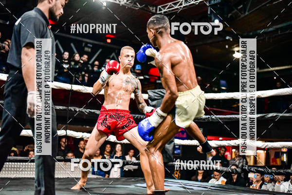 Buy your photos of the eventWAR Muay Thai Fight (22/09/2019) on Fotop