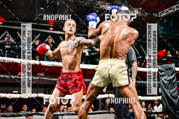 Buy your photos of the eventWAR Muay Thai Fight (22/09/2019) on Fotop