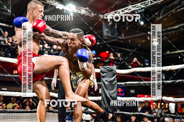 Buy your photos of the eventWAR Muay Thai Fight (22/09/2019) on Fotop