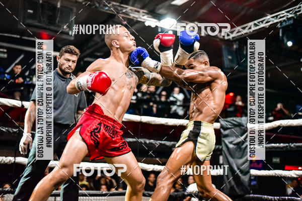 Buy your photos of the eventWAR Muay Thai Fight (22/09/2019) on Fotop