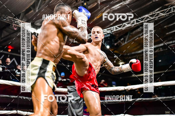 Buy your photos of the eventWAR Muay Thai Fight (22/09/2019) on Fotop