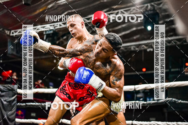 Buy your photos of the eventWAR Muay Thai Fight (22/09/2019) on Fotop