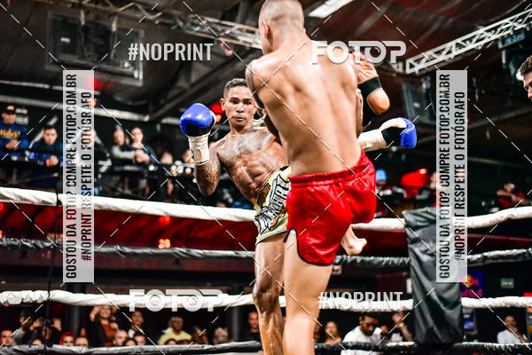 Buy your photos of the eventWAR Muay Thai Fight (22/09/2019) on Fotop