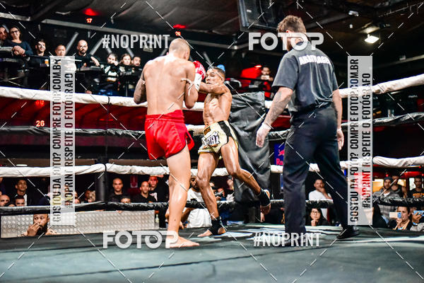 Buy your photos of the eventWAR Muay Thai Fight (22/09/2019) on Fotop
