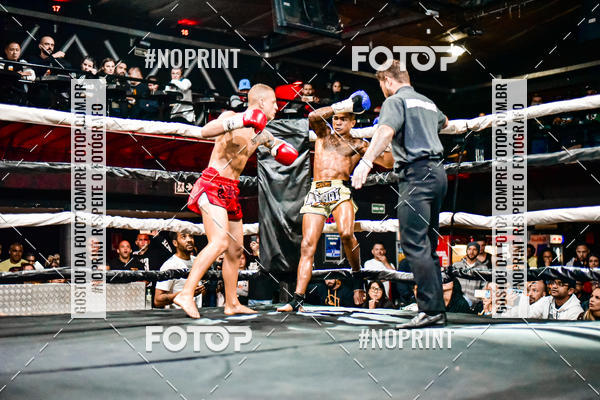 Buy your photos of the eventWAR Muay Thai Fight (22/09/2019) on Fotop