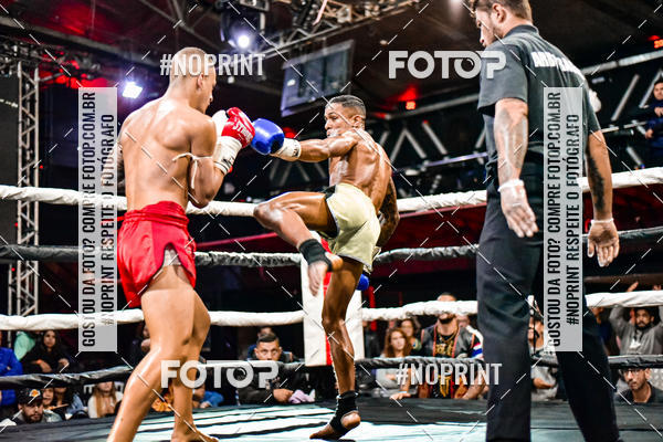 Buy your photos of the eventWAR Muay Thai Fight (22/09/2019) on Fotop
