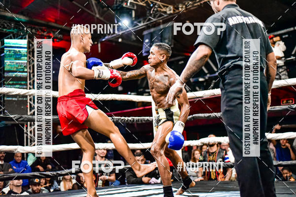 Buy your photos of the eventWAR Muay Thai Fight (22/09/2019) on Fotop