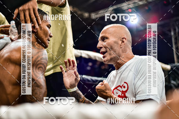 Buy your photos of the eventWAR Muay Thai Fight (22/09/2019) on Fotop